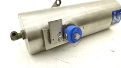 63243_7.jpg 63243_7.jpg