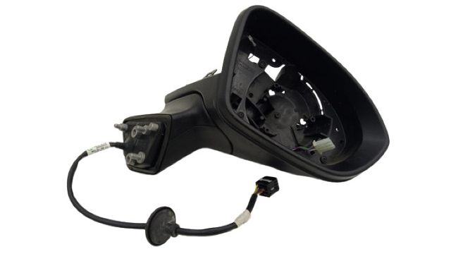 GM 3911548 2116.4104-I Außenspiegel Rechts Elektrisch