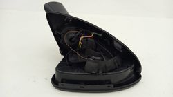 63244_1.jpg 63244_1.jpg