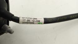 63244_2.jpg 63244_2.jpg