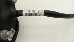 63244_3.jpg 63244_3.jpg