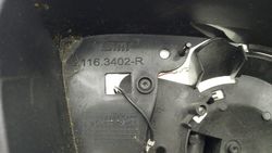 63244_4.jpg 63244_4.jpg