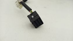 63244_5.jpg 63244_5.jpg