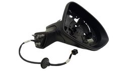 63244_8.jpg 63244_8.jpg