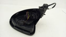 63246_1.jpg 63246_1.jpg