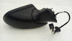 63246_2.jpg 63246_2.jpg