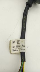 63246_3.jpg 63246_3.jpg