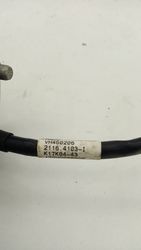 63246_4.jpg 63246_4.jpg