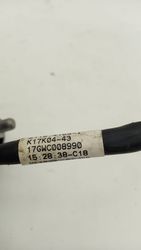 63246_5.jpg 63246_5.jpg