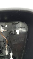 63246_6.jpg 63246_6.jpg