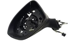 63246_8.jpg 63246_8.jpg