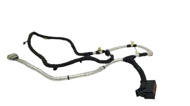 Fomoco KT4T 14B599 CE Kabelbaum Leitungssatz