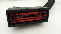 63248_1.jpg 63248_1.jpg