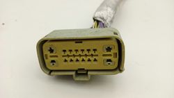 63248_2.jpg 63248_2.jpg