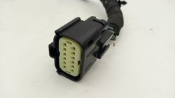 63248_3.jpg 63248_3.jpg