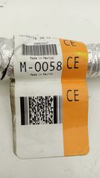 63248_5.jpg 63248_5.jpg