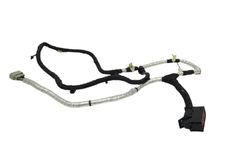 63248_7.jpg 63248_7.jpg