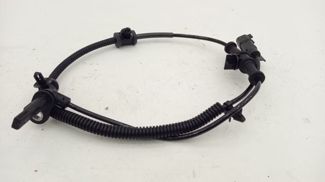 GM 13470637 ABS Sensor Raddrehzahlsensor Kabel