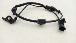 63250_1.jpg 63250_1.jpg