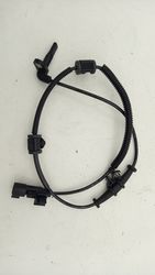 63250_2.jpg 63250_2.jpg