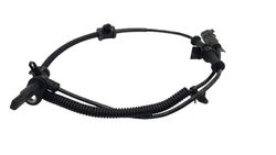 63250_5.jpg 63250_5.jpg