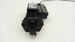 63251_1.jpg