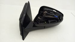 63252_1.jpg 63252_1.jpg