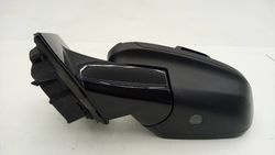 63252_2.jpg 63252_2.jpg