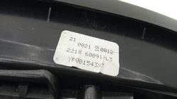 63252_3.jpg 63252_3.jpg