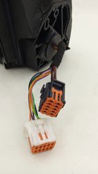 63252_4.jpg 63252_4.jpg