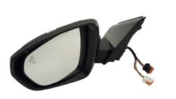 63252_6.jpg 63252_6.jpg