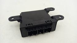 63256_1.jpg 63256_1.jpg