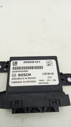 63256_2.jpg 63256_2.jpg