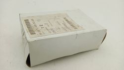 63256_3.jpg 63256_3.jpg