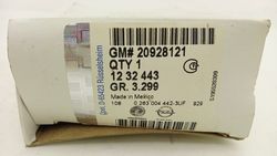 63256_4.jpg 63256_4.jpg