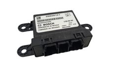 63256_6.jpg 63256_6.jpg