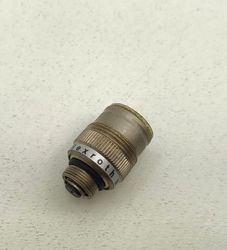 63258_1.jpg 63258_1.jpg