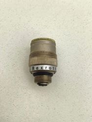 63258_2.jpg 63258_2.jpg