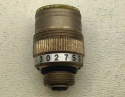 63258_3.jpg 63258_3.jpg