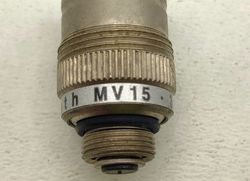 63258_4.jpg 63258_4.jpg