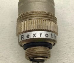 63258_5.jpg 63258_5.jpg