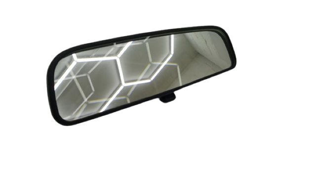 Hyundai 85101 0P000 Innenspiegel Rückspiegel Fahrzeug