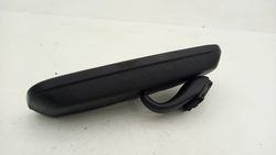 63261_1.jpg 63261_1.jpg