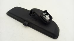 63261_2.jpg 63261_2.jpg