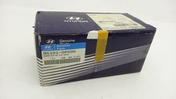 63261_3.jpg 63261_3.jpg