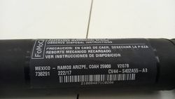 63263_3.jpg 63263_3.jpg