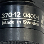 63266_3.PNG