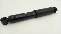 63267_1.jpg 63267_1.jpg