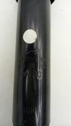 63267_2.jpg 63267_2.jpg