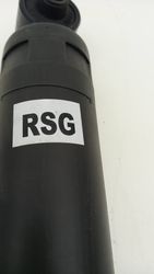 63267_3.jpg 63267_3.jpg